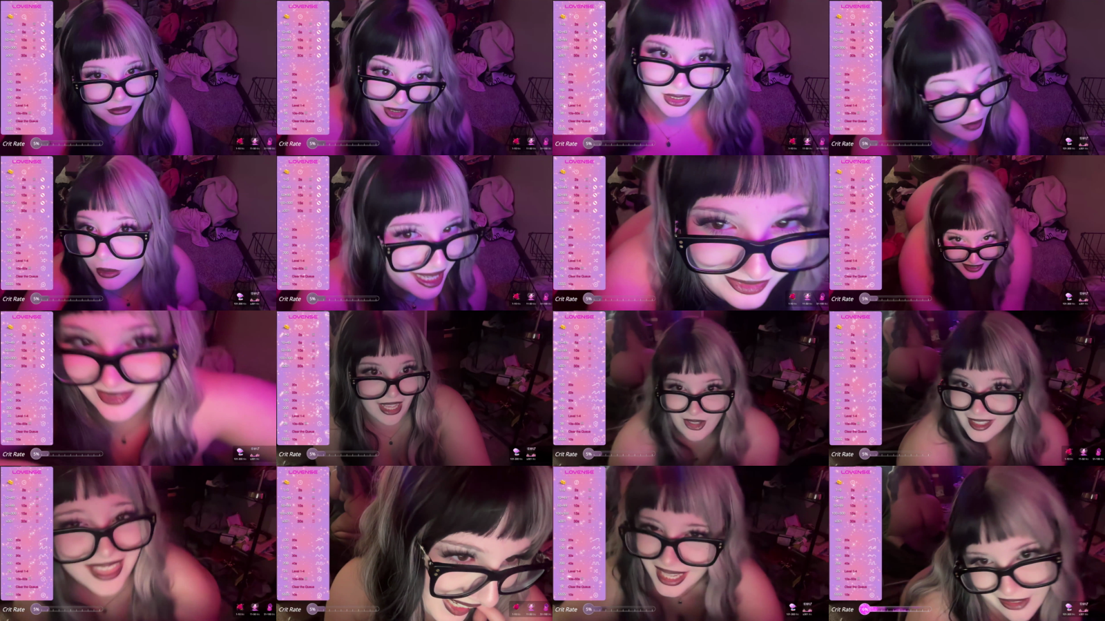 Lottiepoppie-eyXzqV2J.mp4_grid.png